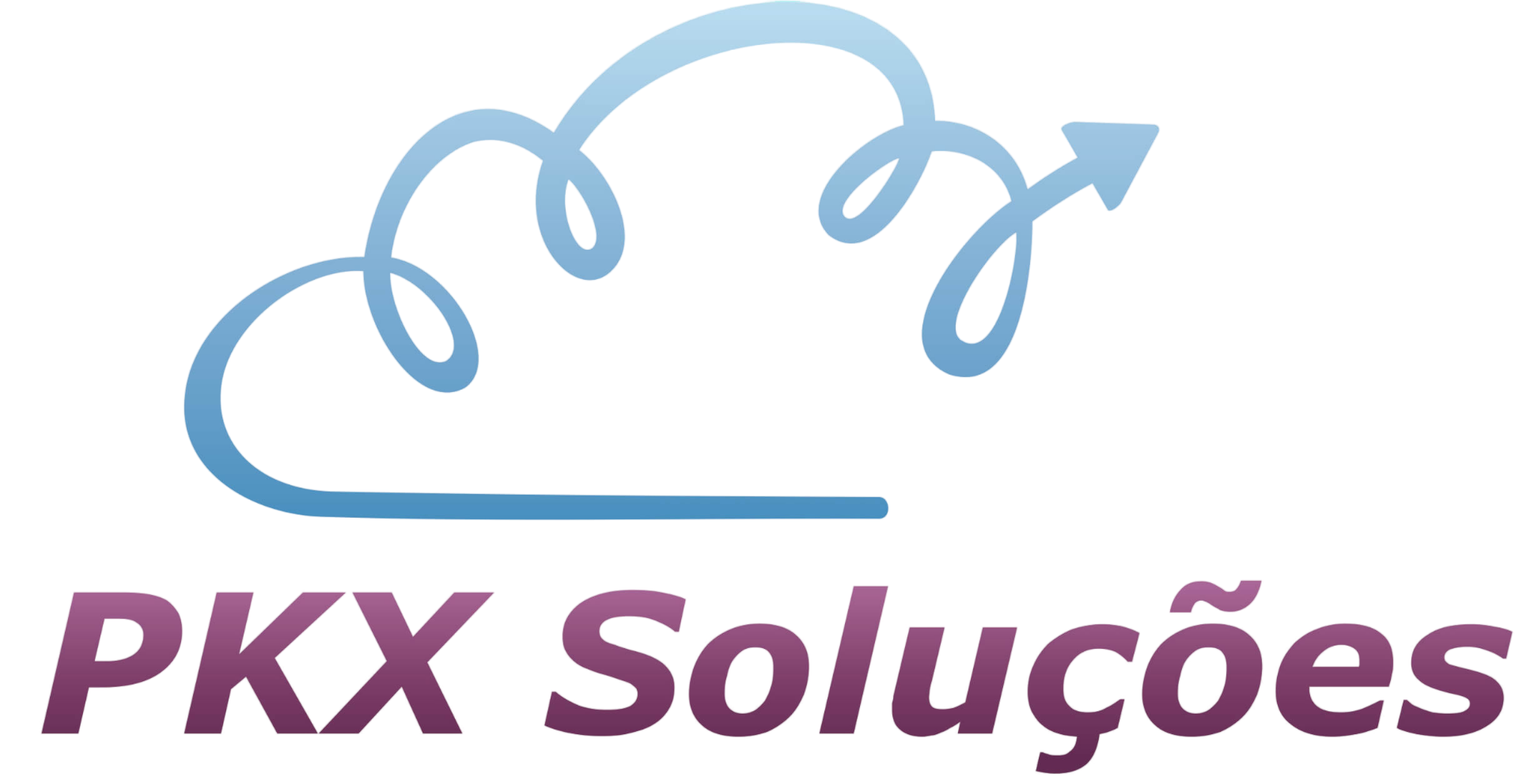 PKX Soluções